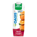 Oasis Orange Juice 960mL - 12pk