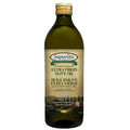 Olive Oil Extra Virgin ECONOMY GRADE 12x1L
