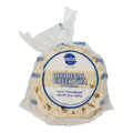 Olympia Foods 7in Original Greek Pita - 120 Pack
