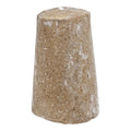 Olympia Raw Gyro Medium Meatloaf Cone 8.8kg - 2 Cone