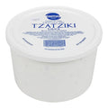 Olympia Tzatziki Sauce 1.8kg