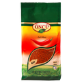 ONCU Chili Flakes Pul Biber 5kg