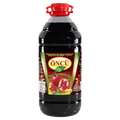 ONCU Pomegranate Sauce 4L, 6 Count