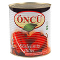 ONCU Roasted Red Pepper 2.84L, 6 Count