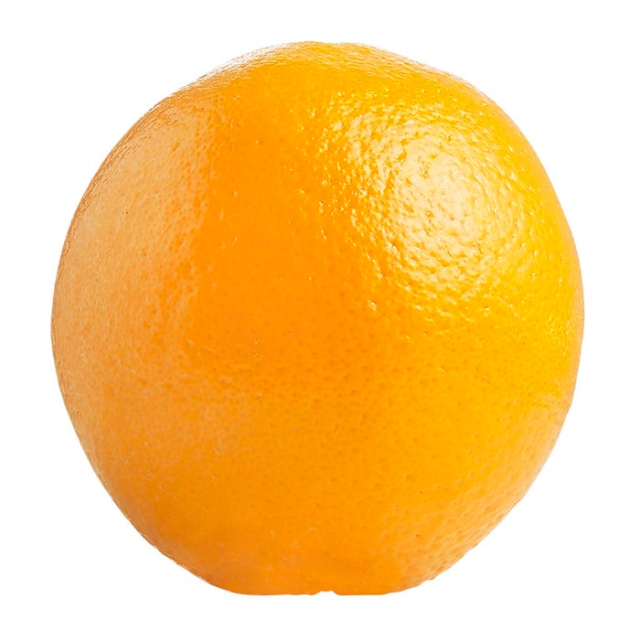 Oranges Navel Choice Grade [CASE] 72 Count
