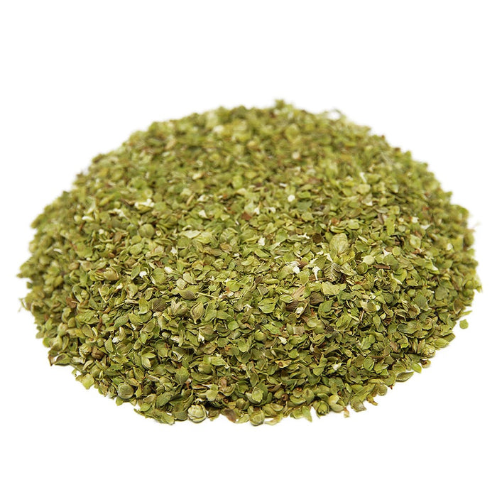 Oregano Rub, 5lb/2.27kg