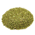 Oregano Rub, 5lb/2.27kg
