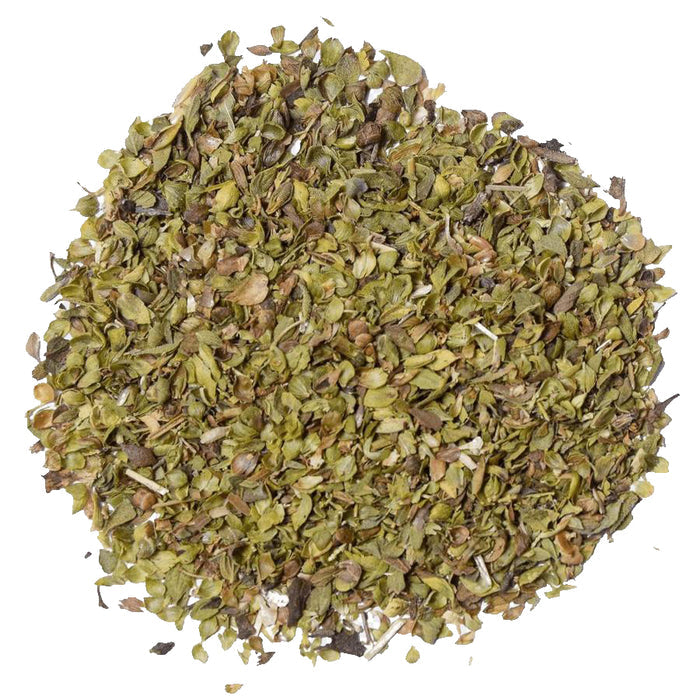 Oregano Rub, 5lb/2.27kg