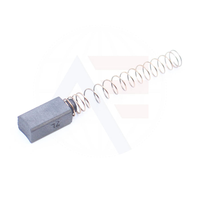 Ot1Acb Carbon Brush