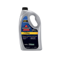 Oxy Professional Strength Formula for BIG GREEN (946ml)