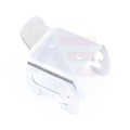 P1015 Harting Socket Clip