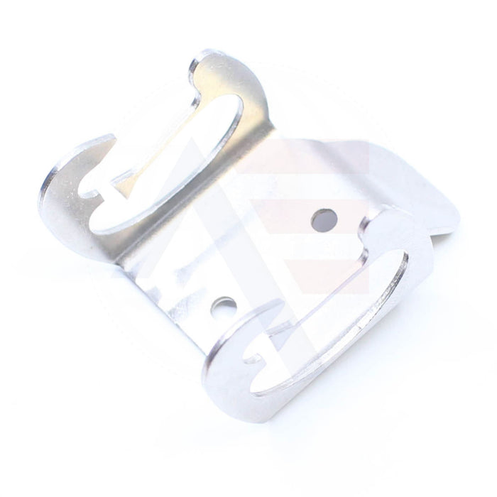 P1015 Harting Socket Clip