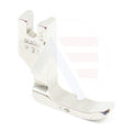 P311W Piping Foot Sewing Machine Spare Parts