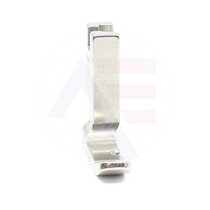 P311W Piping Foot Sewing Machine Spare Parts
