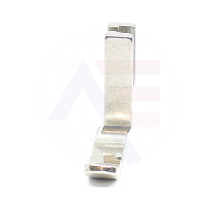 P311W Piping Foot Sewing Machine Spare Parts
