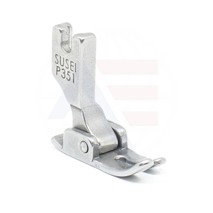 P351 Presser Foot Sewing Machine Spare Parts