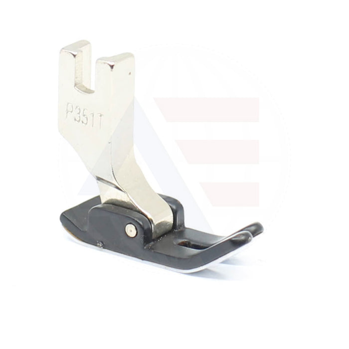 P351K Presser Foot Sewing Machine Spare Parts