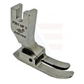 P351NF Needle Feed Foot