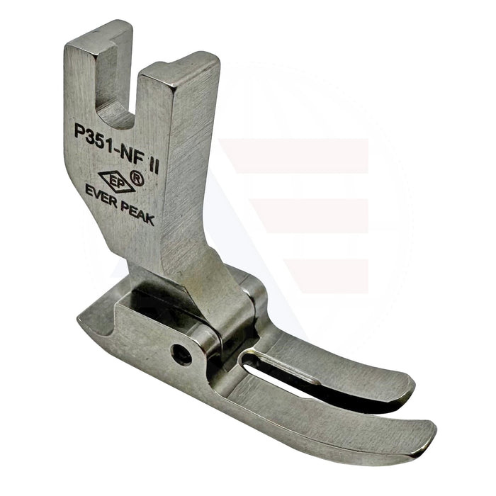 P351NF Needle Feed Foot