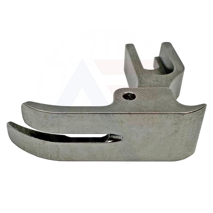 P351NF Needle Feed Foot
