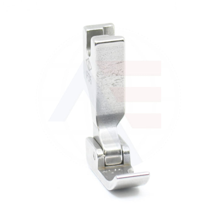 P36 Zip Foot Sewing Machine Spare Parts