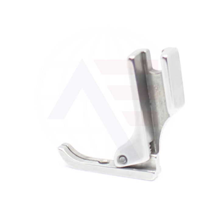 P363 Zip Foot Sewing Machine Spare Parts