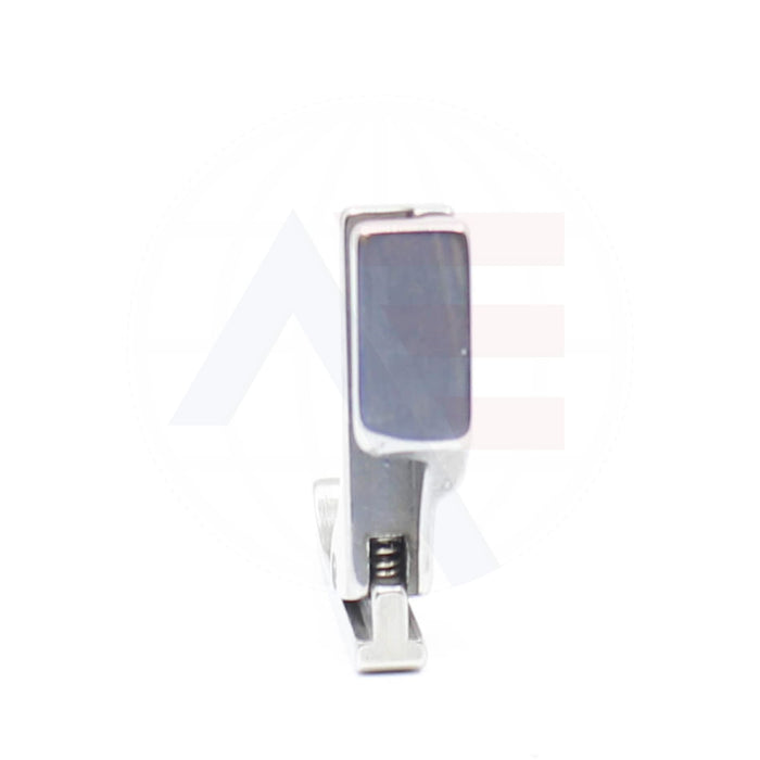 P363 Zip Foot Sewing Machine Spare Parts