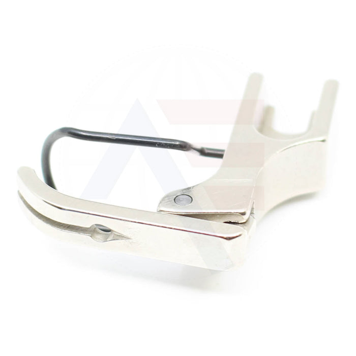 P363G Zip Foot