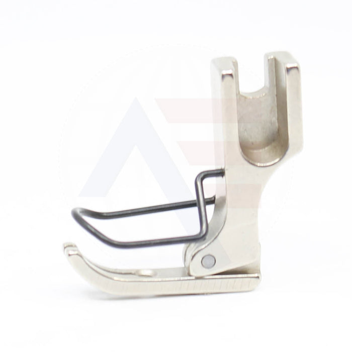 P363G Zip Foot