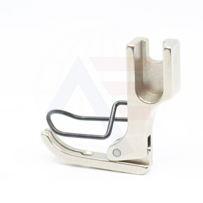 P363G Zip Foot