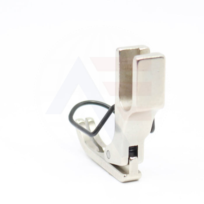 P363G Zip Foot