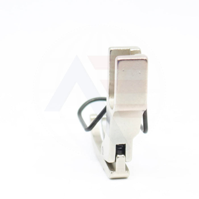 P363G Zip Foot