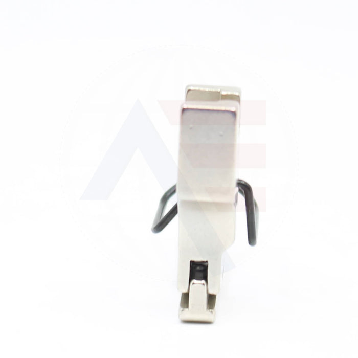 P363G Zip Foot
