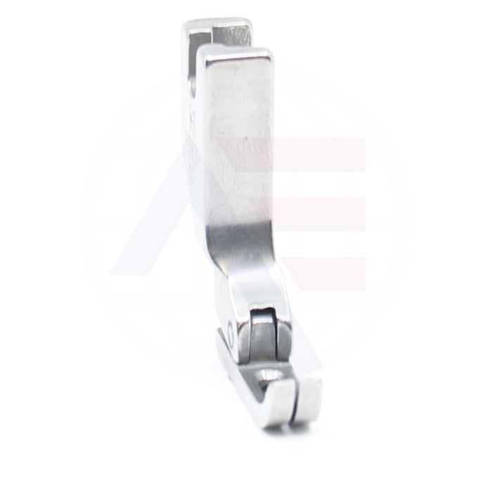 P363Nf Zip Foot Sewing Machine Spare Parts