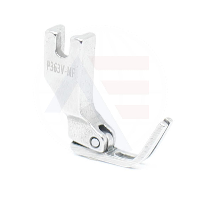P363Vnf Needle Feed Zip Foot