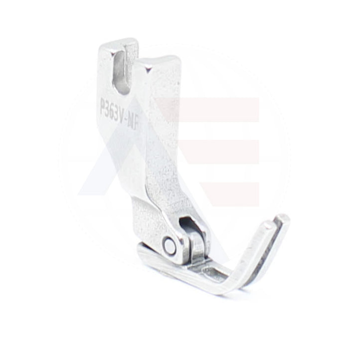P363Vnf Needle Feed Zip Foot