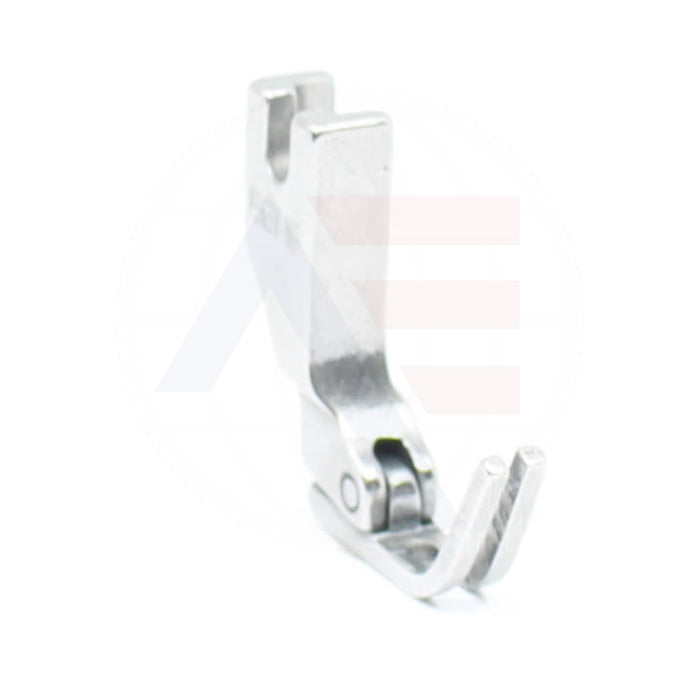 P363Vnf Needle Feed Zip Foot