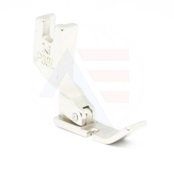 P36L Zip Foot Sewing Machine Spare Parts