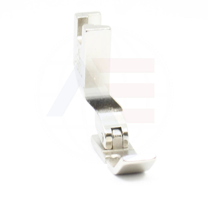 P36L Zip Foot Sewing Machine Spare Parts