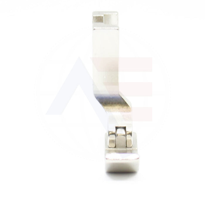 P36L Zip Foot Sewing Machine Spare Parts
