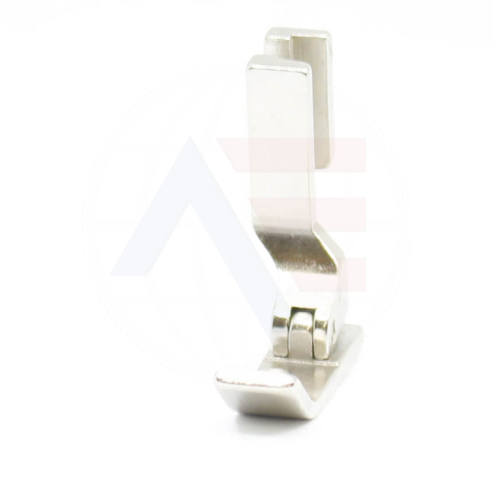 P36L Zip Foot Sewing Machine Spare Parts