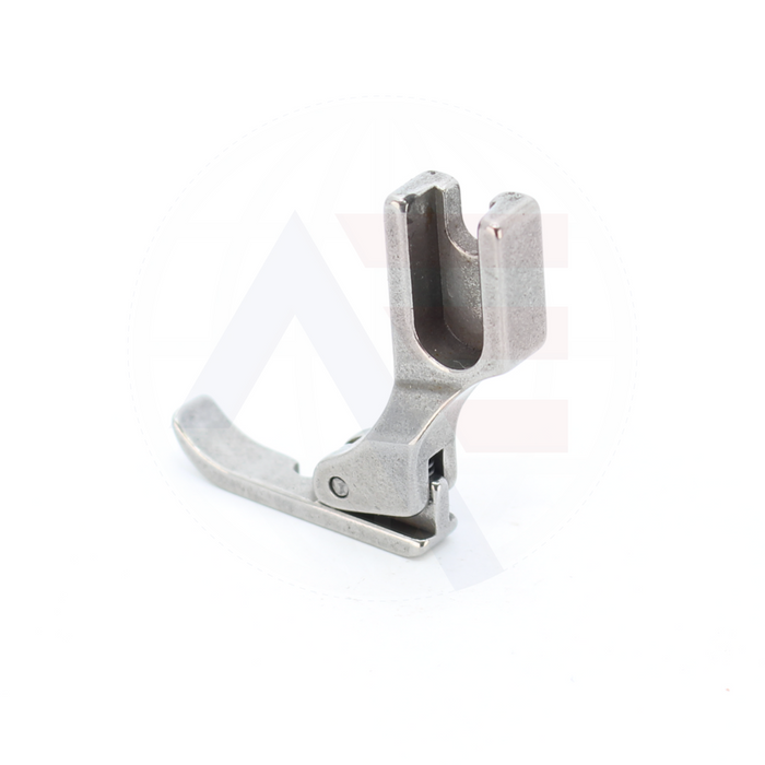 P36Ln Zip Foot Sewing Machine Spare Parts