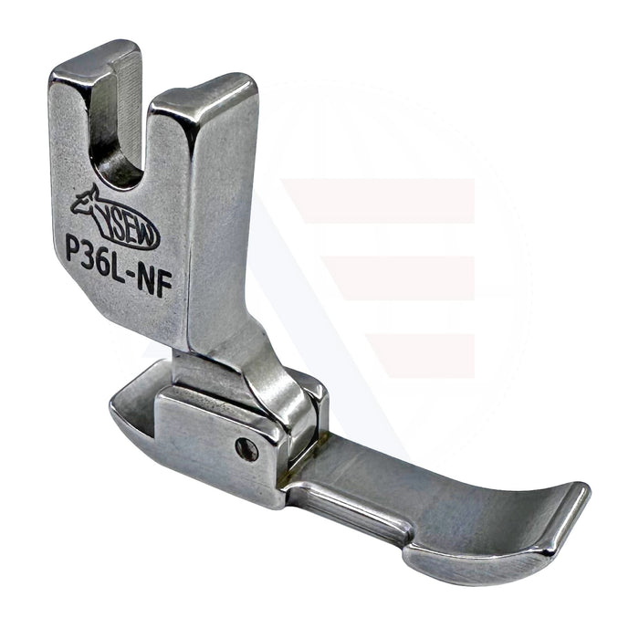 P36LNF Foot Sewing Machine Spare Parts