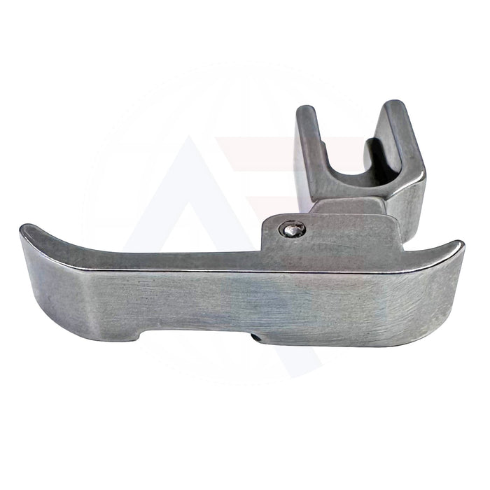 P36LNF Foot Sewing Machine Spare Parts