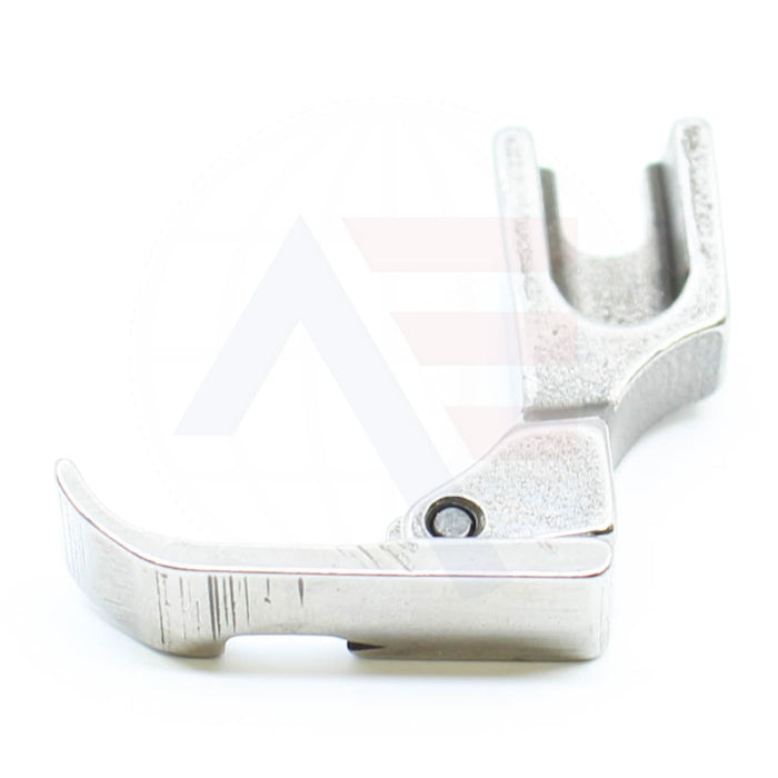 P36Lnf Foot Sewing Machine Spare Parts