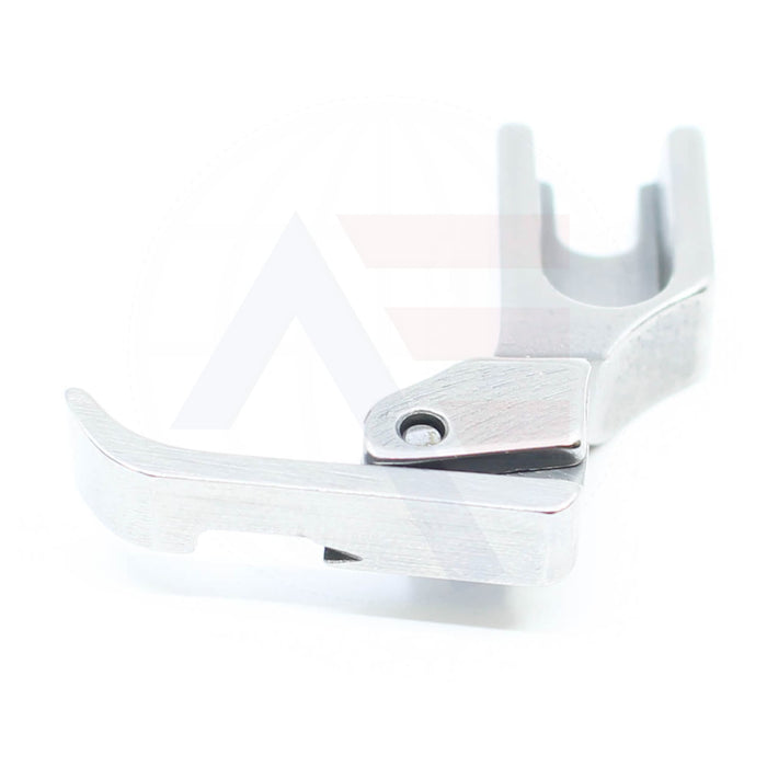 P36Lnnf Zip Foot Sewing Machine Spare Parts