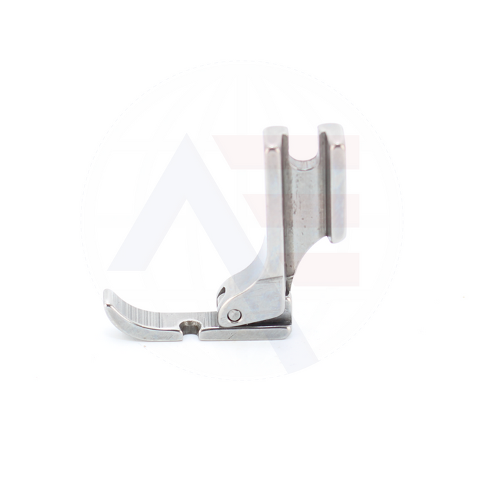 P36N Zip Foot Sewing Machine Spare Parts