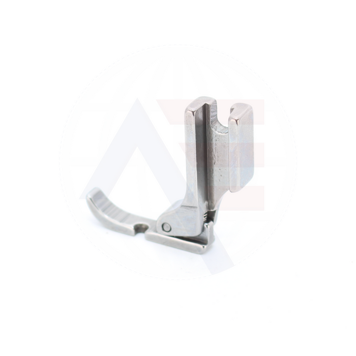 P36N Zip Foot Sewing Machine Spare Parts