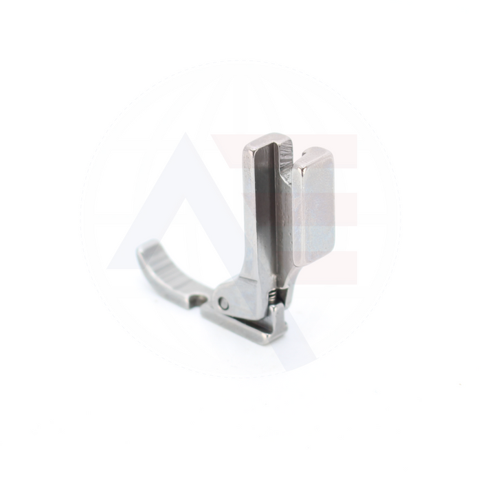 P36N Zip Foot Sewing Machine Spare Parts