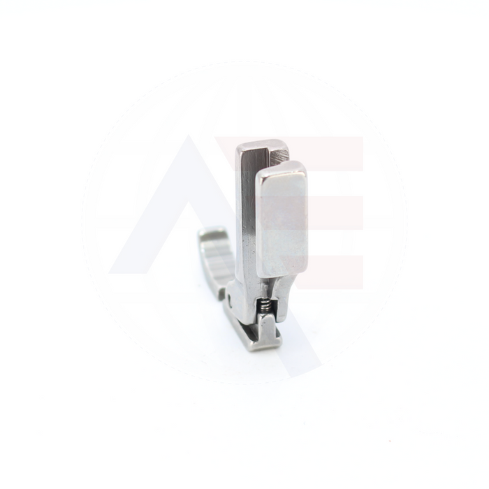 P36N Zip Foot Sewing Machine Spare Parts
